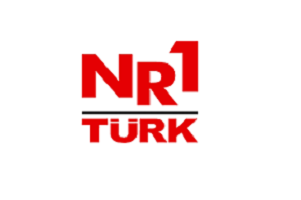 NUMBER ONE TÜRK TV