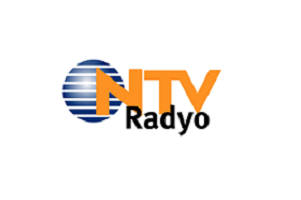 NTV RADYO
