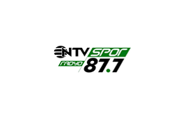 NTV SPOR Radyo