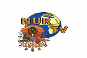 NUR TV