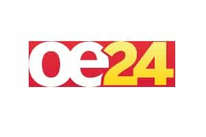 oe24 TV