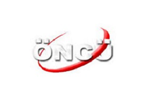 ÖNCÜ TV