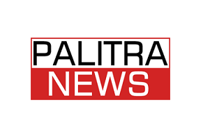 PALİTRA NEWS