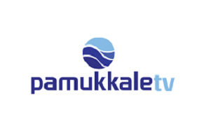 PAMUKKALE TV