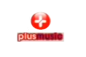 PLUS MÜZİK TV