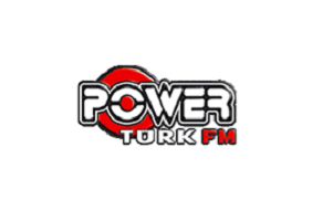 POWERTÜRK FM