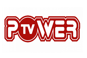 POWER TV