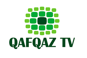 QAFQAZ TV Az