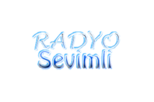 RADYO SEVİMLİ