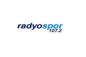 RADYO SPOR