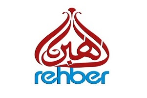 REHBER TV
