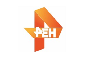РЕН ТВ -REN TV
