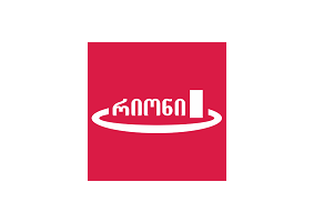 RİONİ TV ( რიონი )