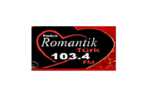 ROMANTİK TÜRK  FM