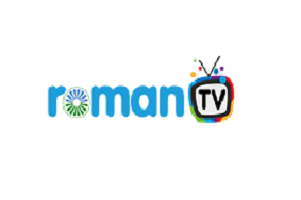 ROMAN TV
