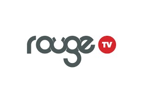 Rouge TV