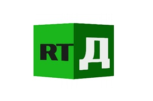 RT Documentary