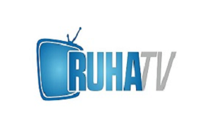 RUHA TV