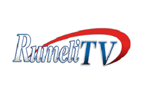 RUMELİ TV
