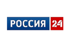  RUSYA 24 TV (Россия 24)