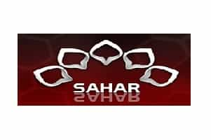 SAHAR TV AZ
