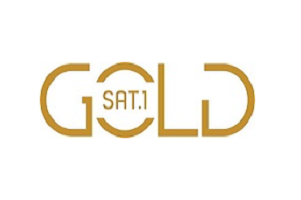 SAT 1 GOLD