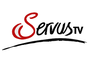 SERVUS TV