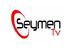 SEYMEN TV