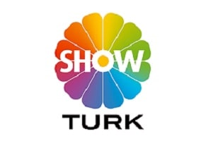SHOW TÜRK