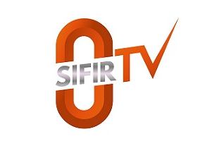 SIFIR TV SPOR