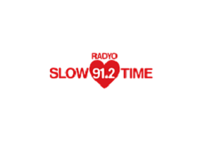 SLOW TİME FM