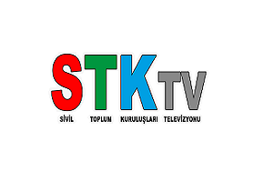 STK TV