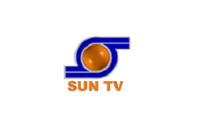 SUN TV MERSİN