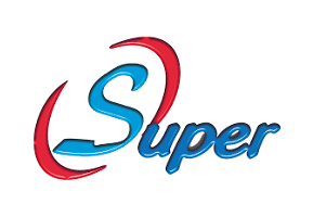 SÜPER TV (Tokat)