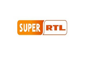 Super RTL