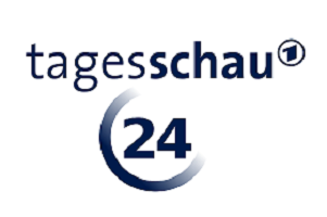 Tagesschau24 De