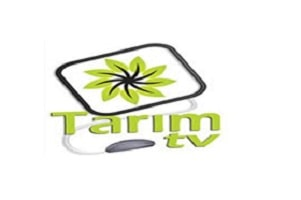 TARIM TV