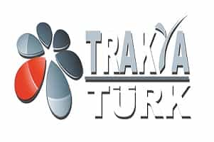 TRAKYA TÜRK TV
