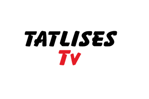TATLISES TV