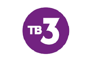ТВ3