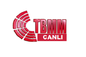TBMM TV