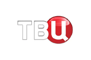 ТВЦ