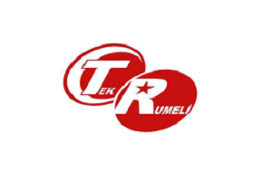 TEK RUMELİ TV
