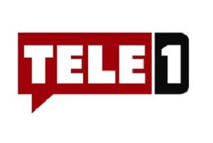 Tv Logo