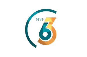 TEVE 63