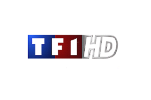 TF1 TV En Direct - France TV Live