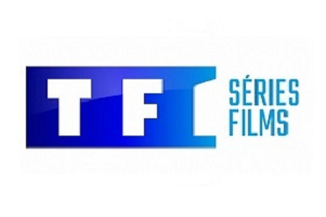TF1 SERİES FİLMS