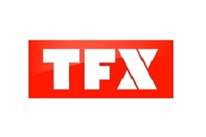 TFX TV