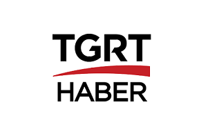 TGRT HABER