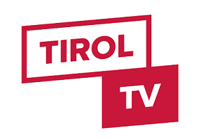 TİROL TV